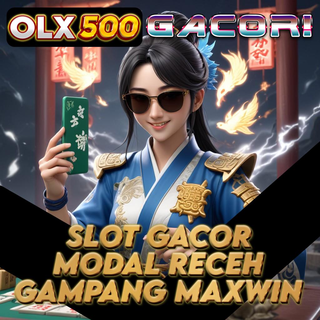 LK 777 APK - Main Sekarang, Event Gacor Tiba!