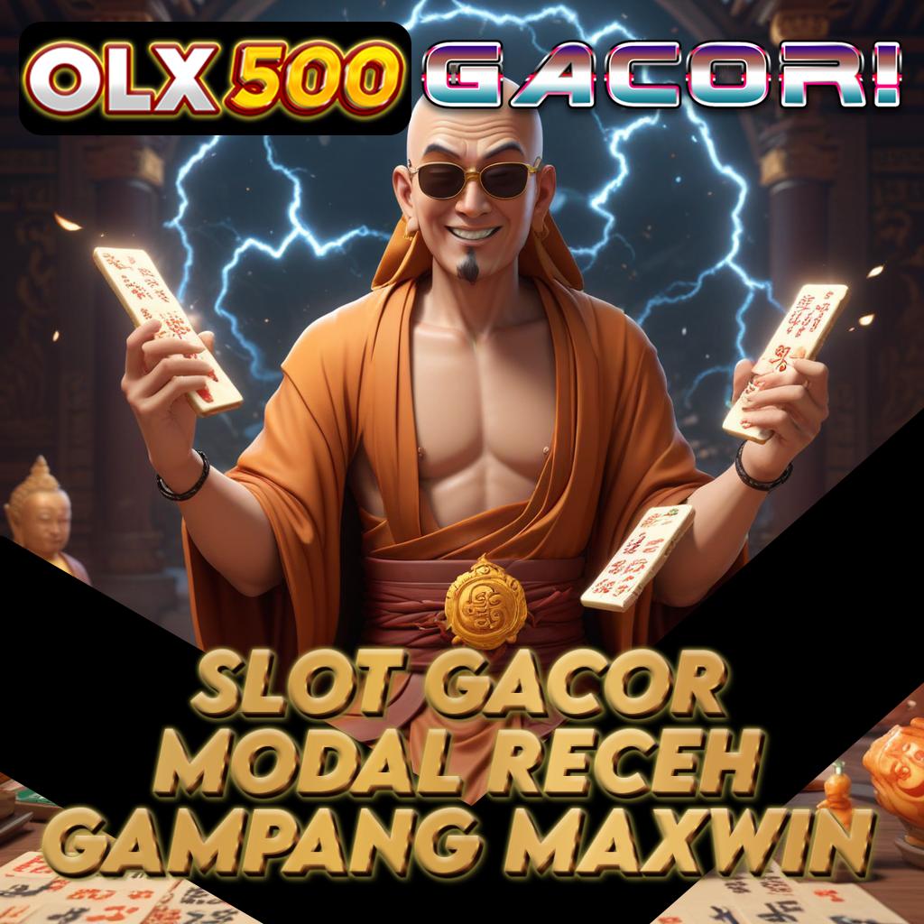 GG777 SLOT LOGIN PHILIPPINES REGISTER ONLINE Event Gacor, Maxwin Berkali!