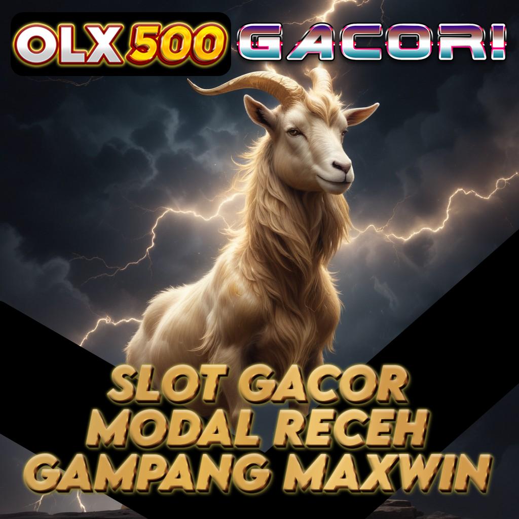 Situs Slot Gacor Hari Ini Pg Soft