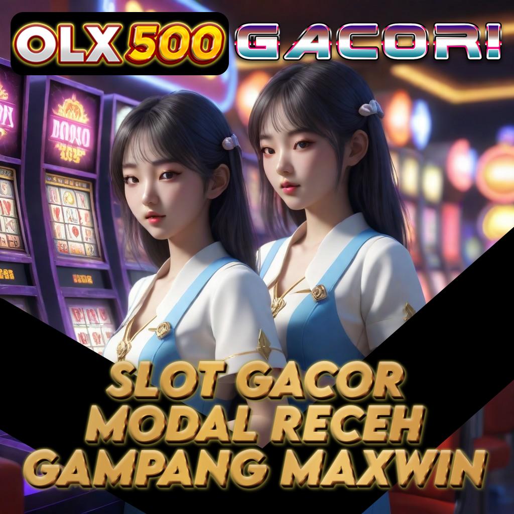 Slot Demo Pg Soft Mahjong