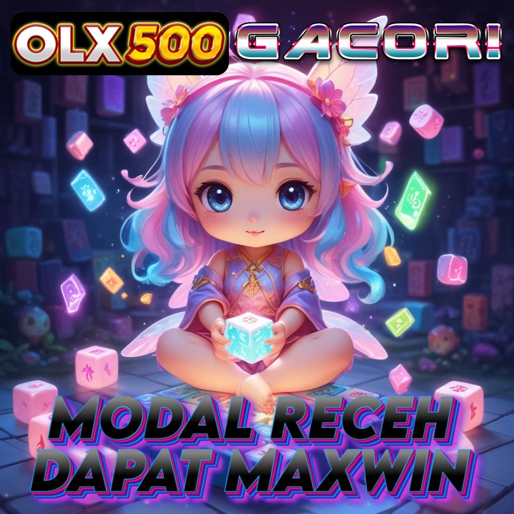 APP SLOT88 Bonus Maxwin Menanti Pemain Baru!