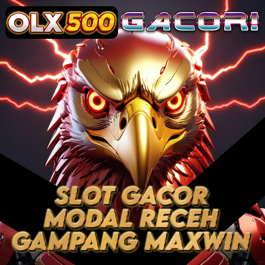 SLOT DEMO PG SOFT MIRIP ASLI GRATIS - Belanja Hebat, Diskon Gede!