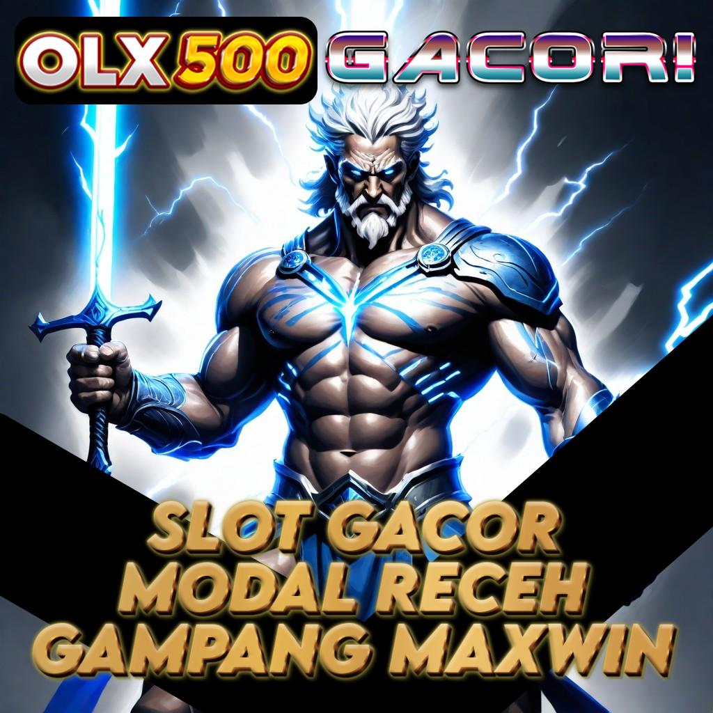 DAFTAR 9K GAME Main Event, Hadiah Gede!