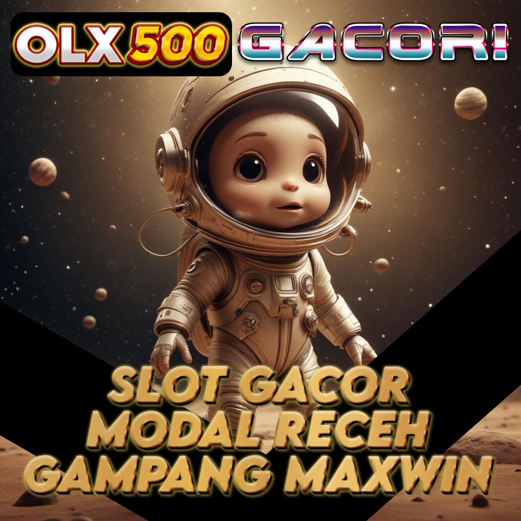 DEMO SLOT PRAGMATIC SPACEMAN RUPIAH Jaga Kesehatan Dan