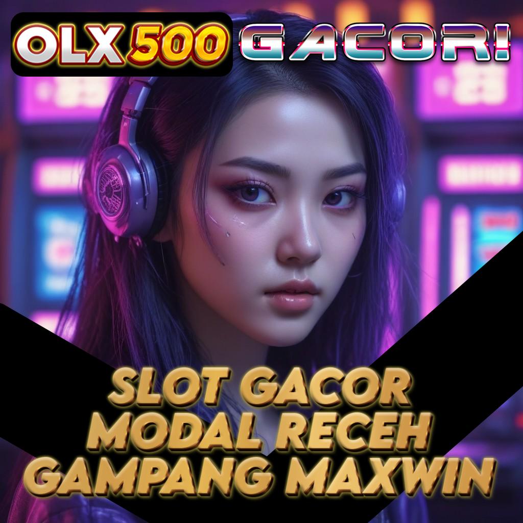 SLOT DEMO 2023 GRATIS PG SOFT MAHJONG Spin Wow, Duit Berlimpah!