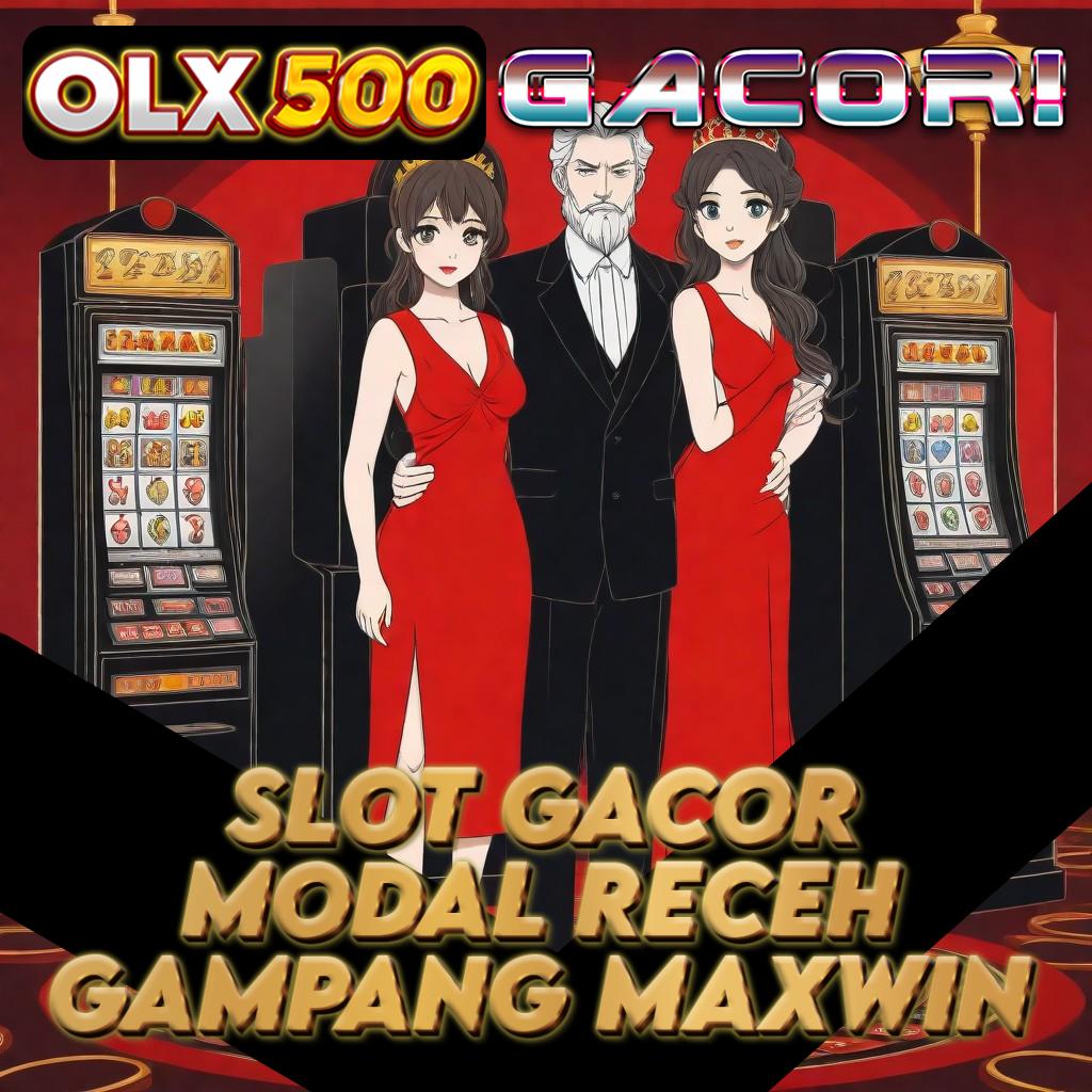 56BET LINK ALTERNATIF Event Gacor, Jackpot Pasti!