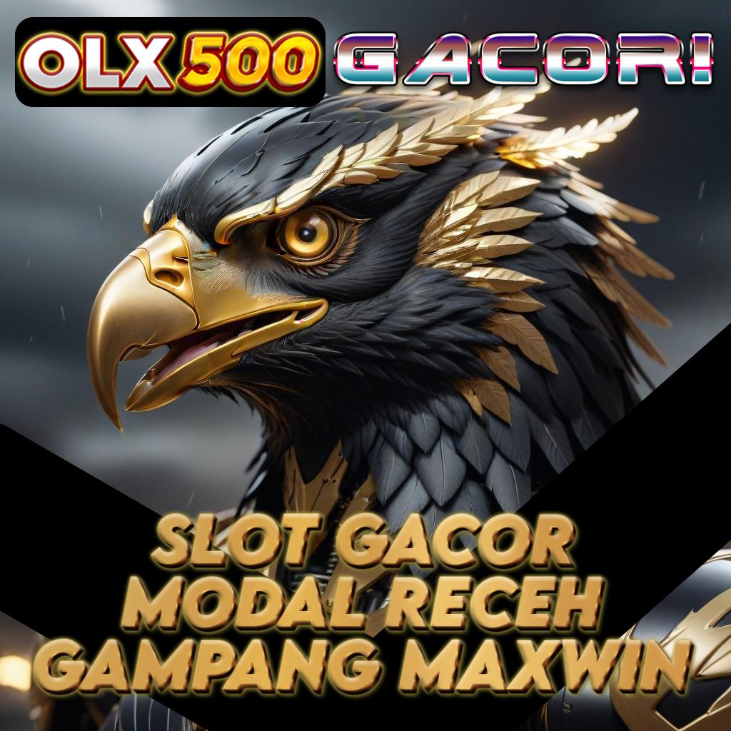 Slot Gacor Malam Ini Maxwin