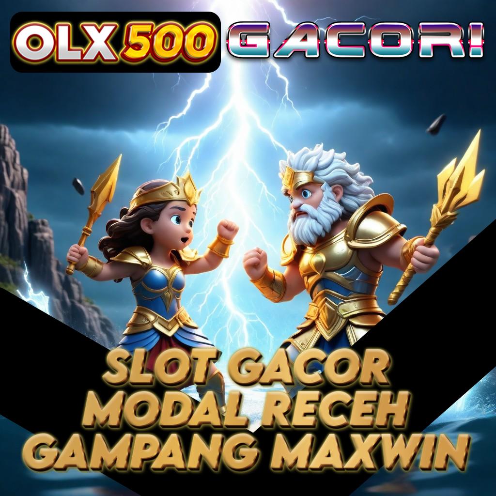 DAFTAR SITUS JUDI SLOT ONLINE TERPERCAYA GAMPANG MENANG Situs Koneksi Lancar