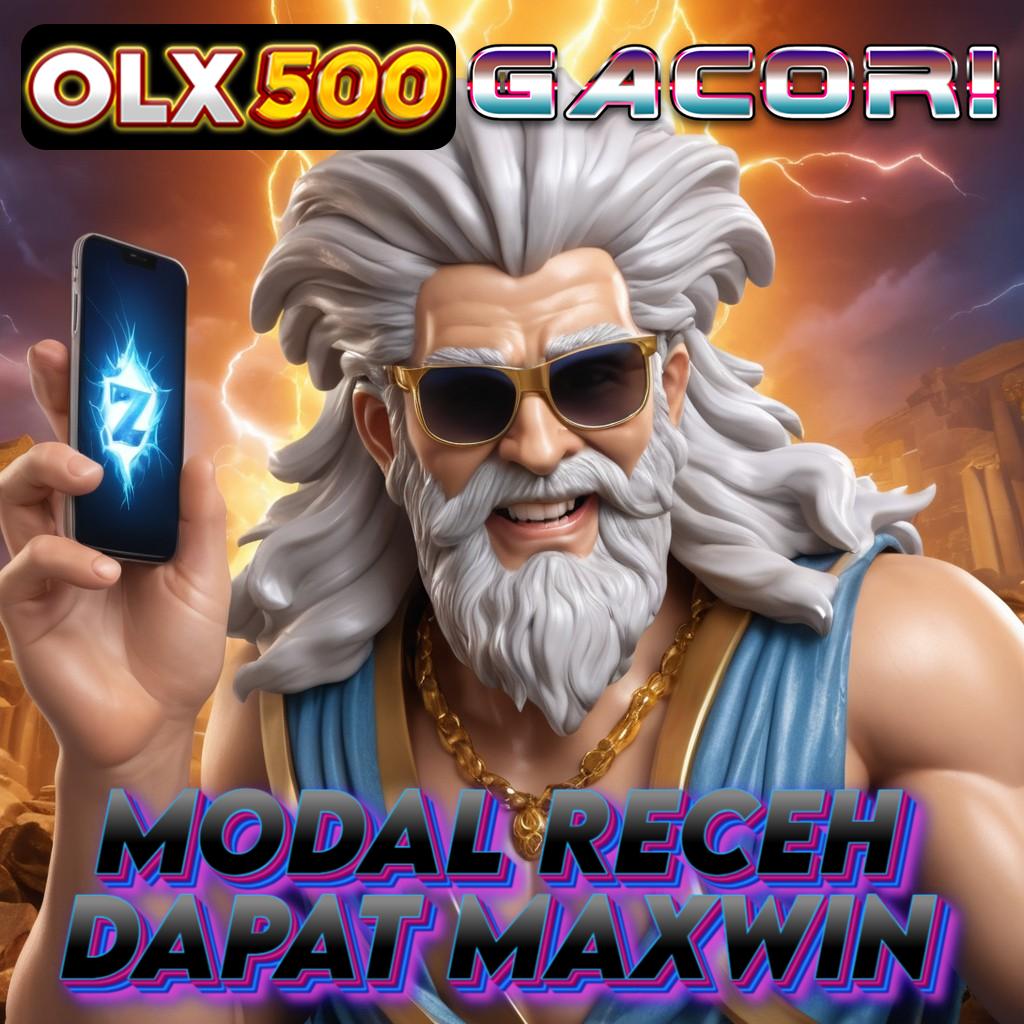 Situs Slot Gacor Bonus New Member 100 To Kecil