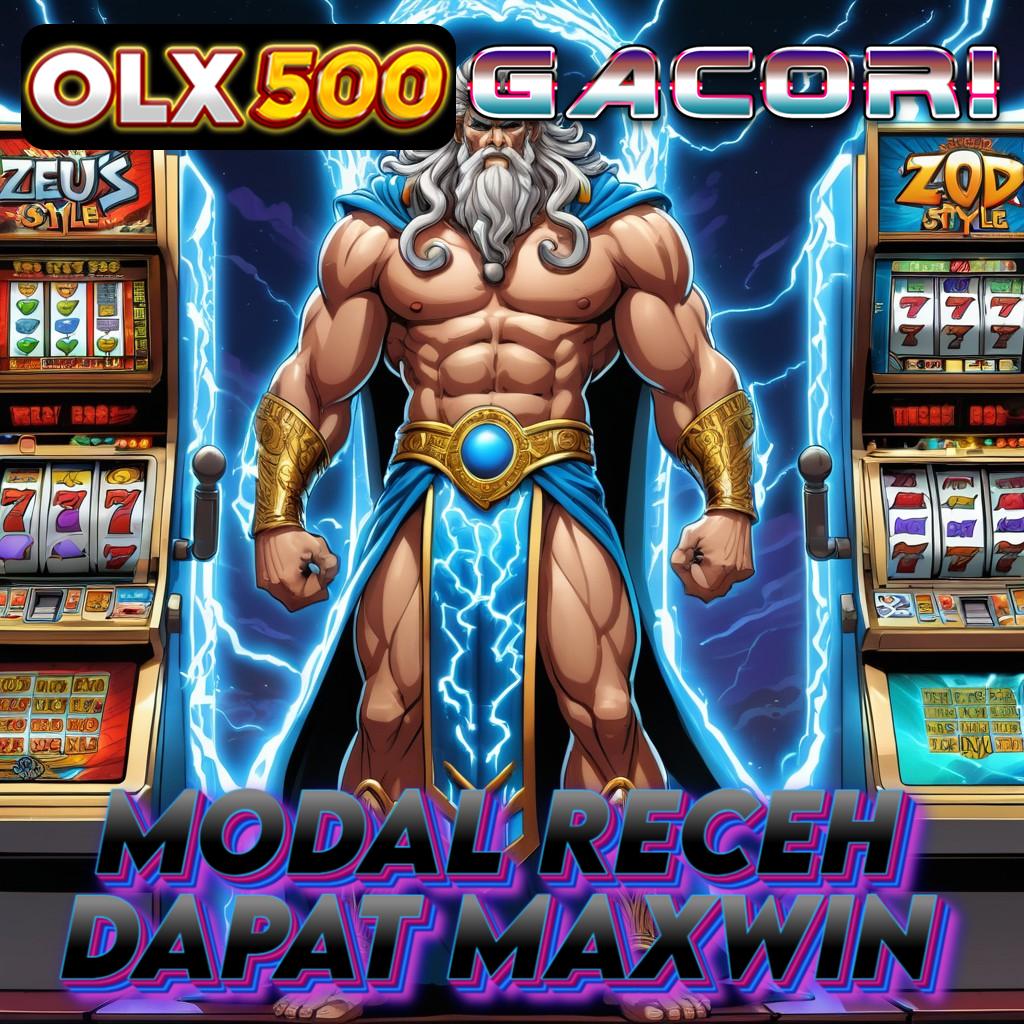 SLOT DEMO PG SOFT MIRIP ASLI - Pakai Warna Cerah