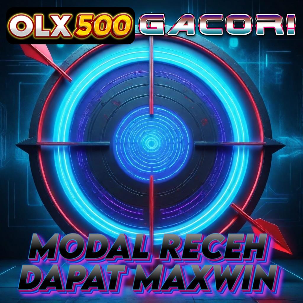 Slot Gacor Hari Ini Terbaru Login Link Alternatif