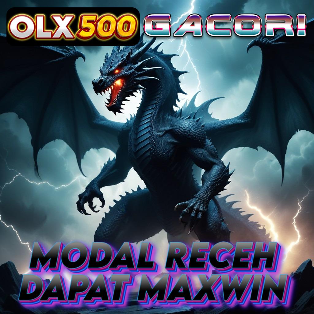 LOGIN PKV - Slot Gacor, Rejeki Besar!