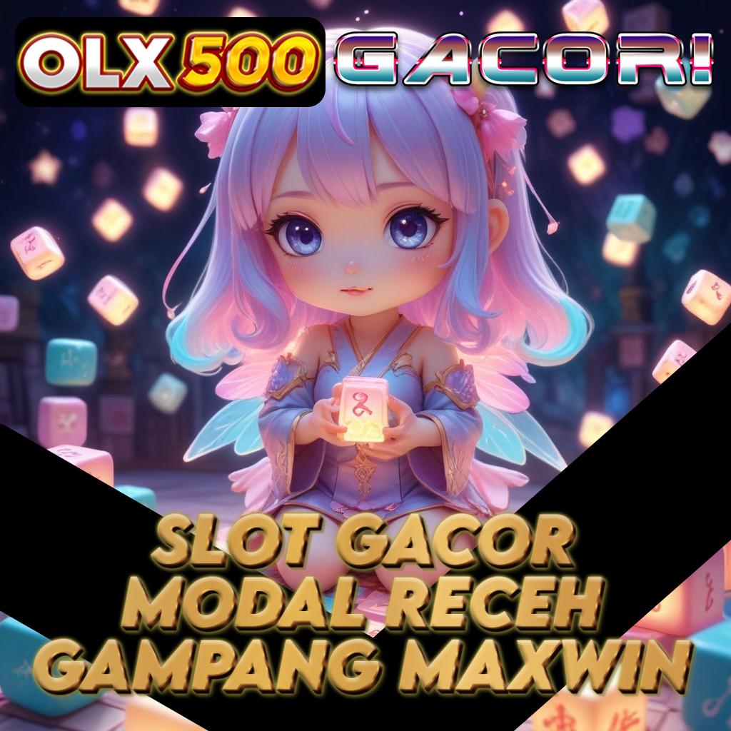 DEMO PG SOFT SLOT Nikmati Kemenangan