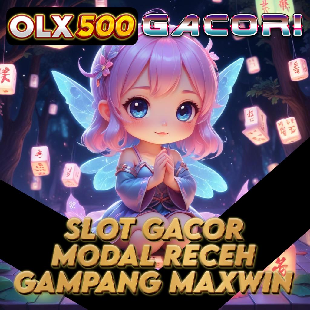 DEMO SLOT SCATTER HITAM GACOR Mainkan Slot Gacor, Menangkan Maxwin!