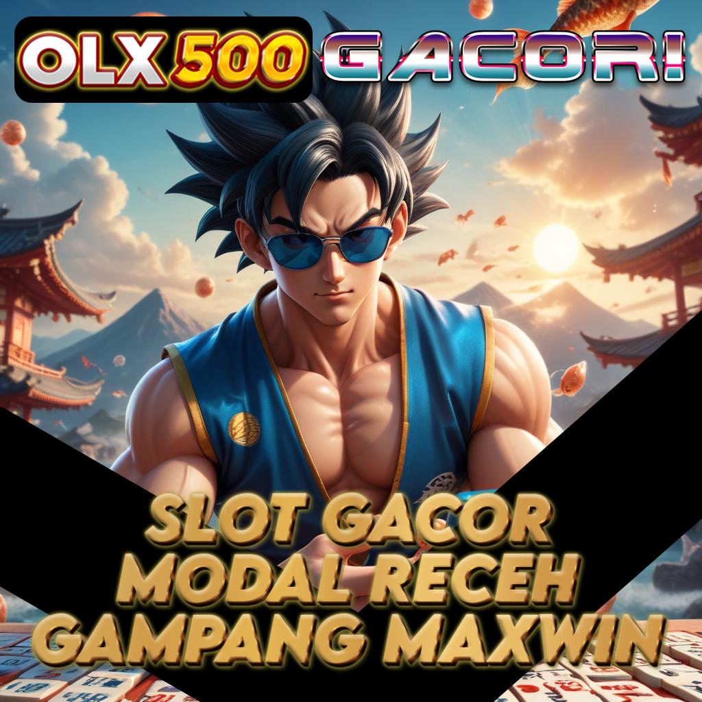 Okada Online Casino Apk Old Version