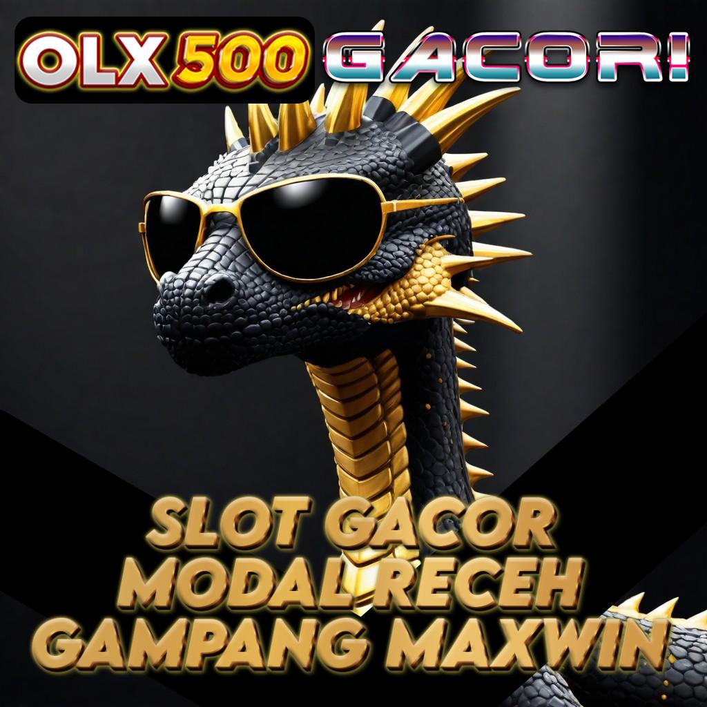 777 SLOTS » Putar Sekarang, Eventnya Gacor Terus!