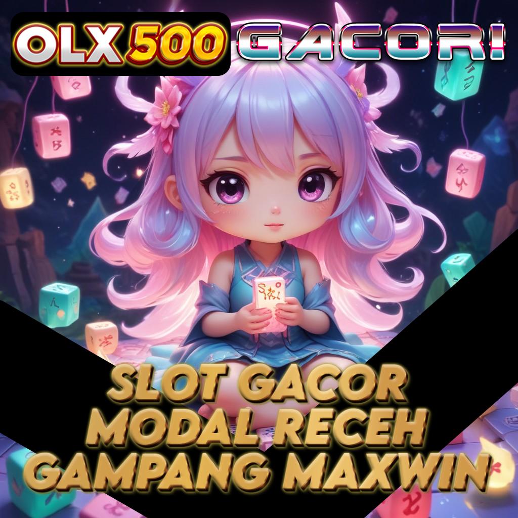 Mahjong Scatter Hitam Slot Demo