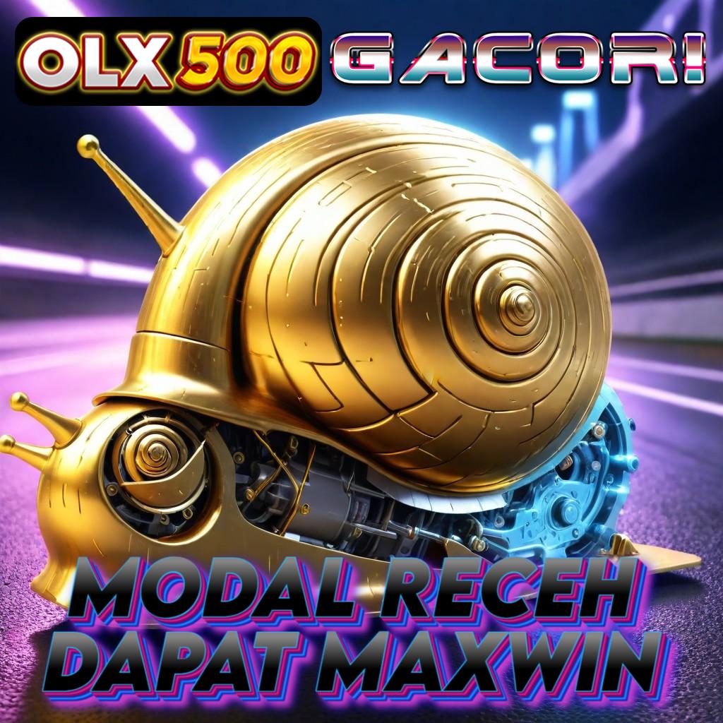 SLOT GACOR DEPO PULSA 5K Diskon Khusus Akhir Tahun!