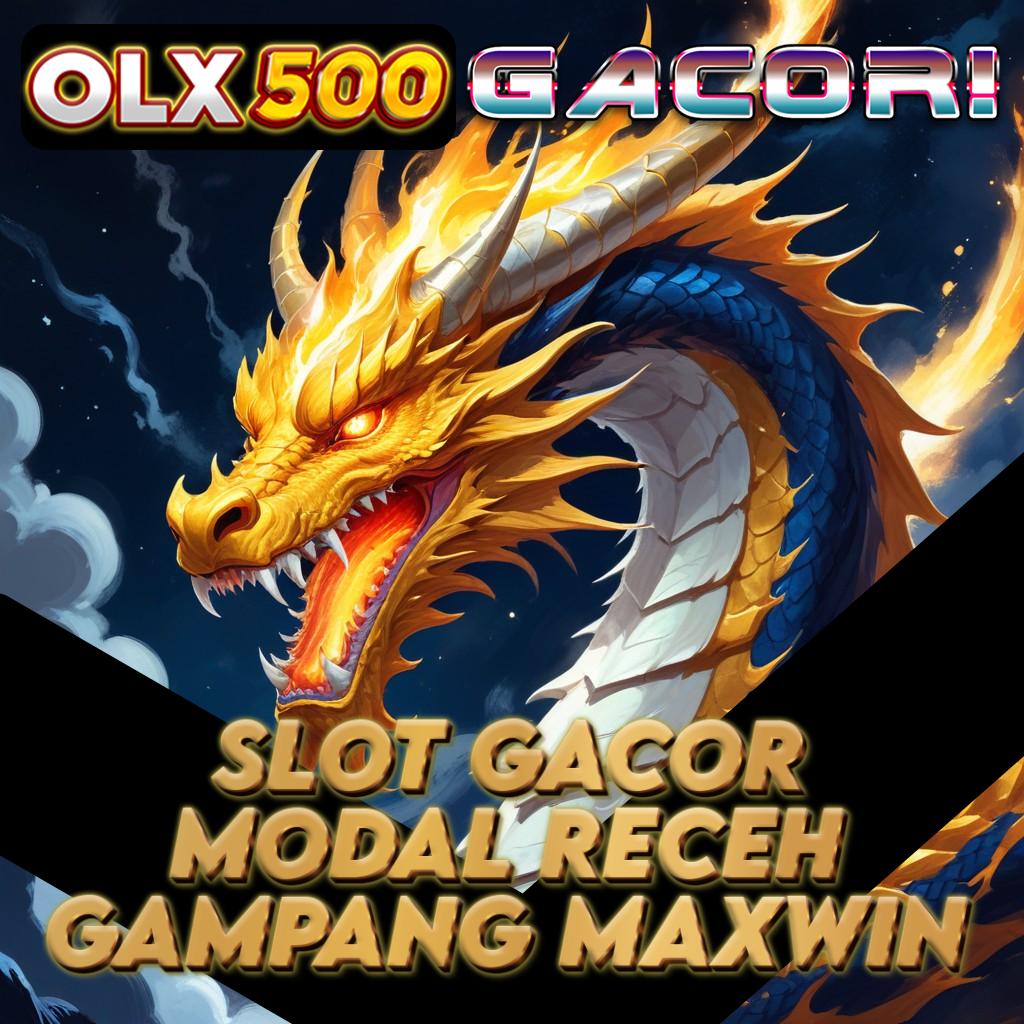 SLOT DEMO MAXWIN OLYMPUS >> Menang Besar, Diskon Gede!