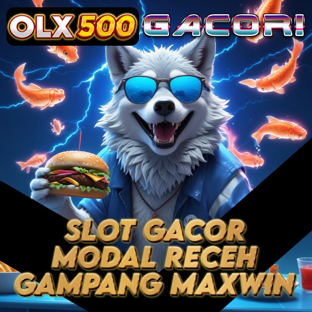 POLA SLOT GACOR HARI INI PRAGMATIC - Promo Paling Spektakuler Eksklusif Terbatas!