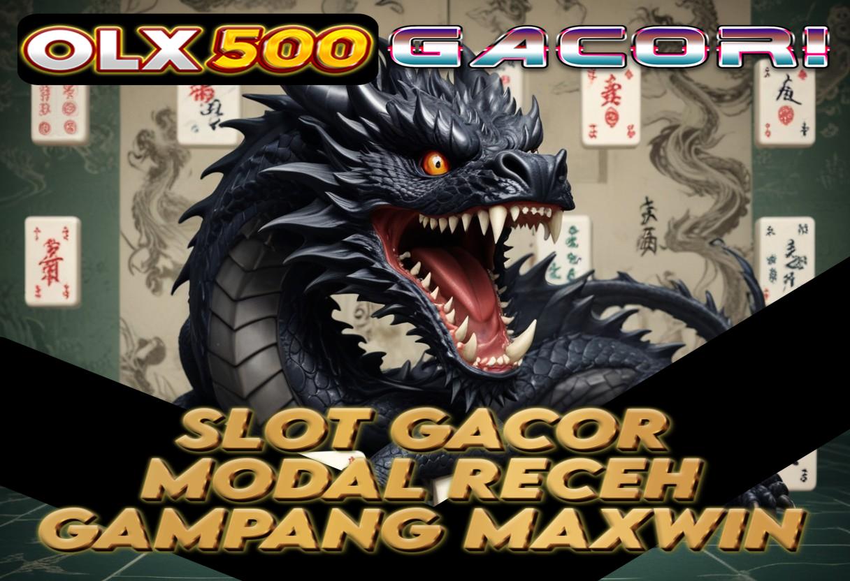 DEMO SLOT PG SOFT MAHJONG WAYS 2 - Permainan Lengkap