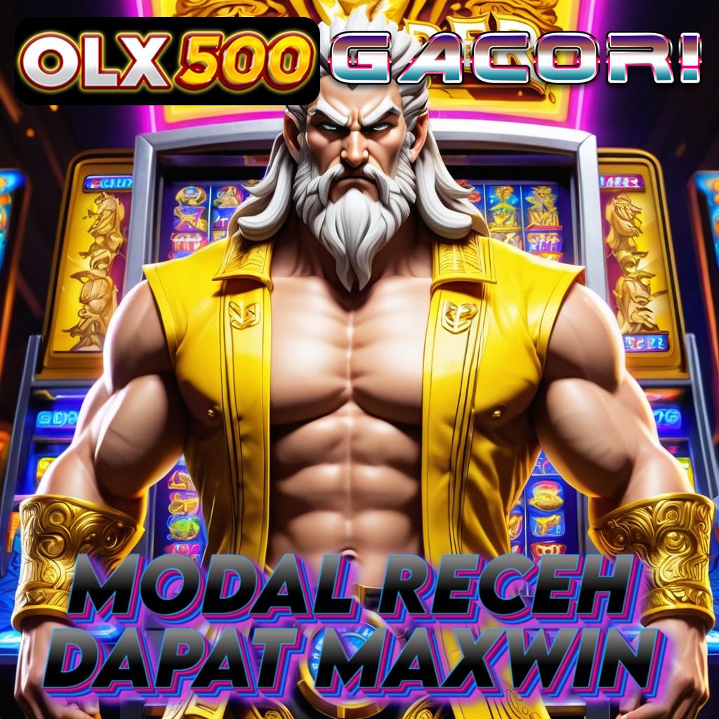 Hack Online Slot Games Indonesia