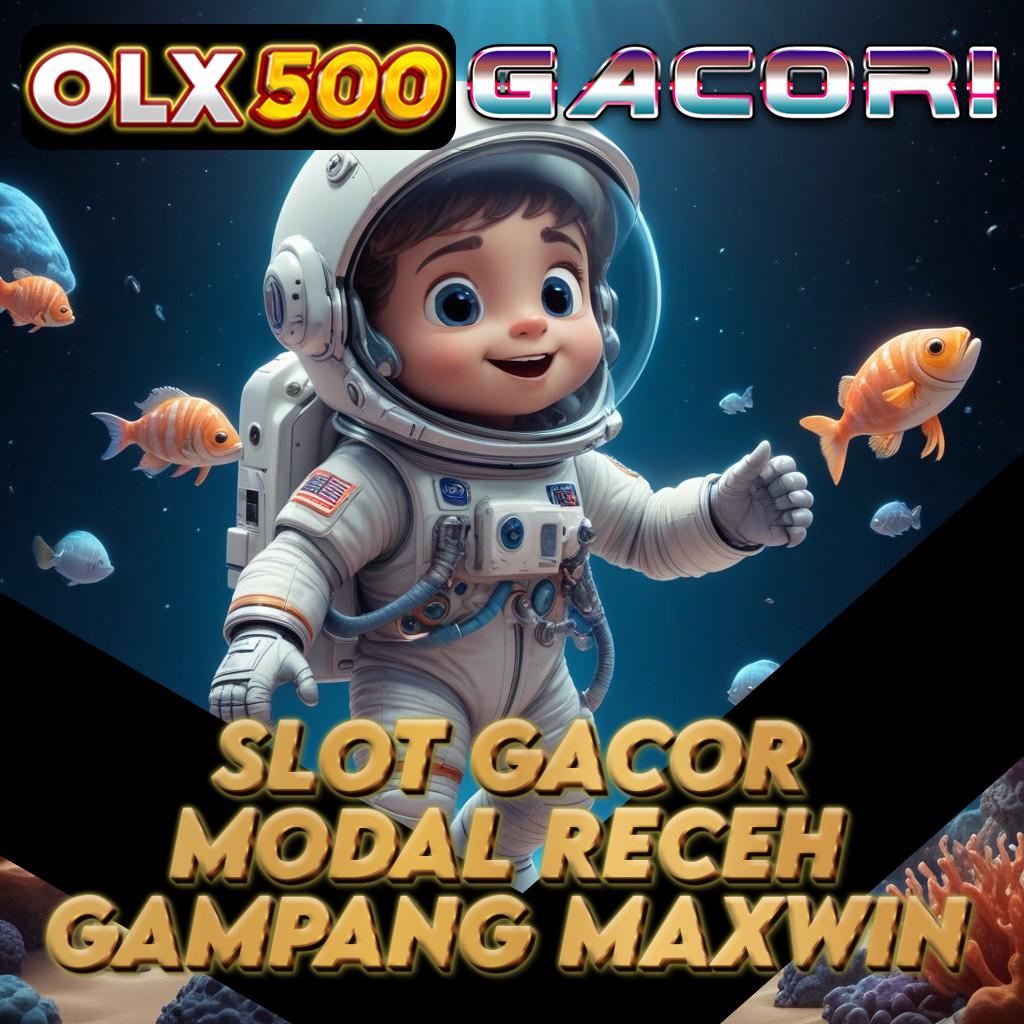 777SLOT CASINO PAGCOR LOGIN PHILIPPINES - Promo Paling Menguntungkan Paling Unik Paling Dahsyat!