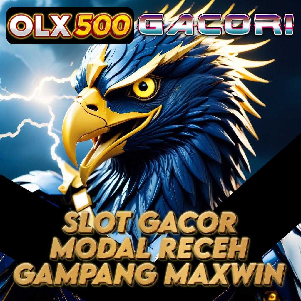 Download Qiu Qiu Pro Mod Apk