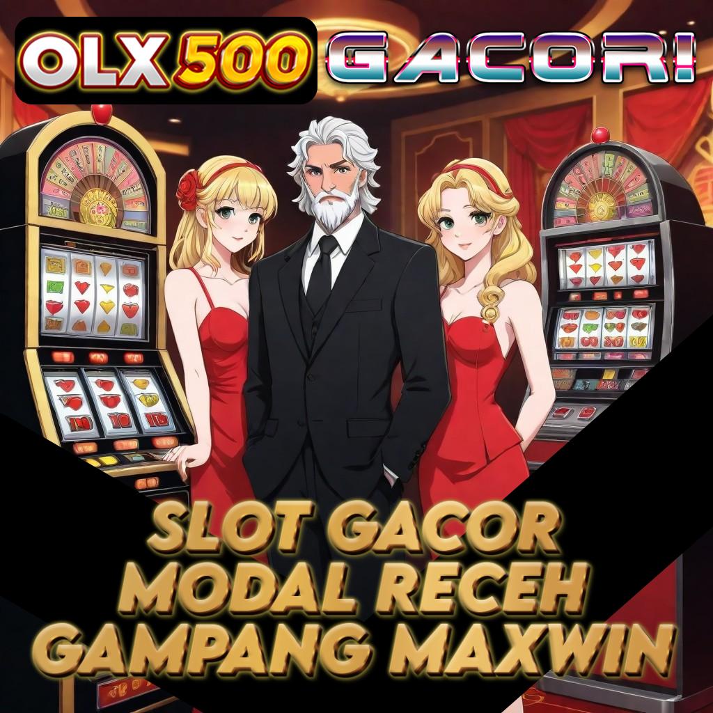 PG SOFT SLOT GACOR - Keluarga Dijamin Bahagia