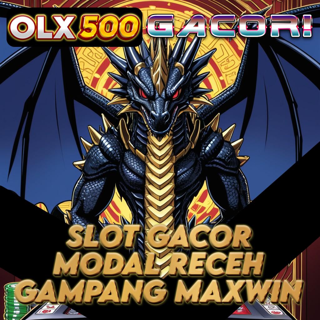 Adam 777 Slot Gacor Login