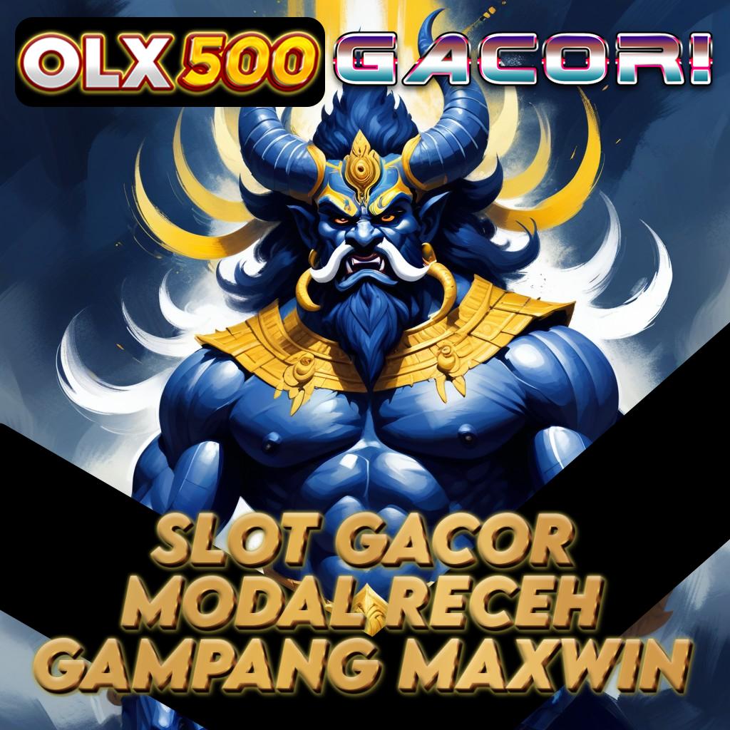 Pusat Maxwin Slot Login Link Alternatif