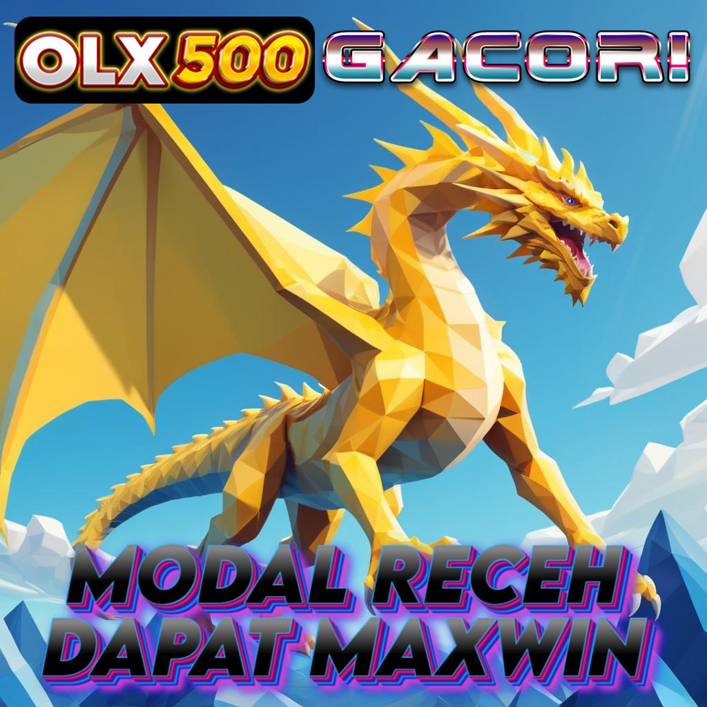 LEBAH HACK FF - slot gacor, eventnya terbaik!