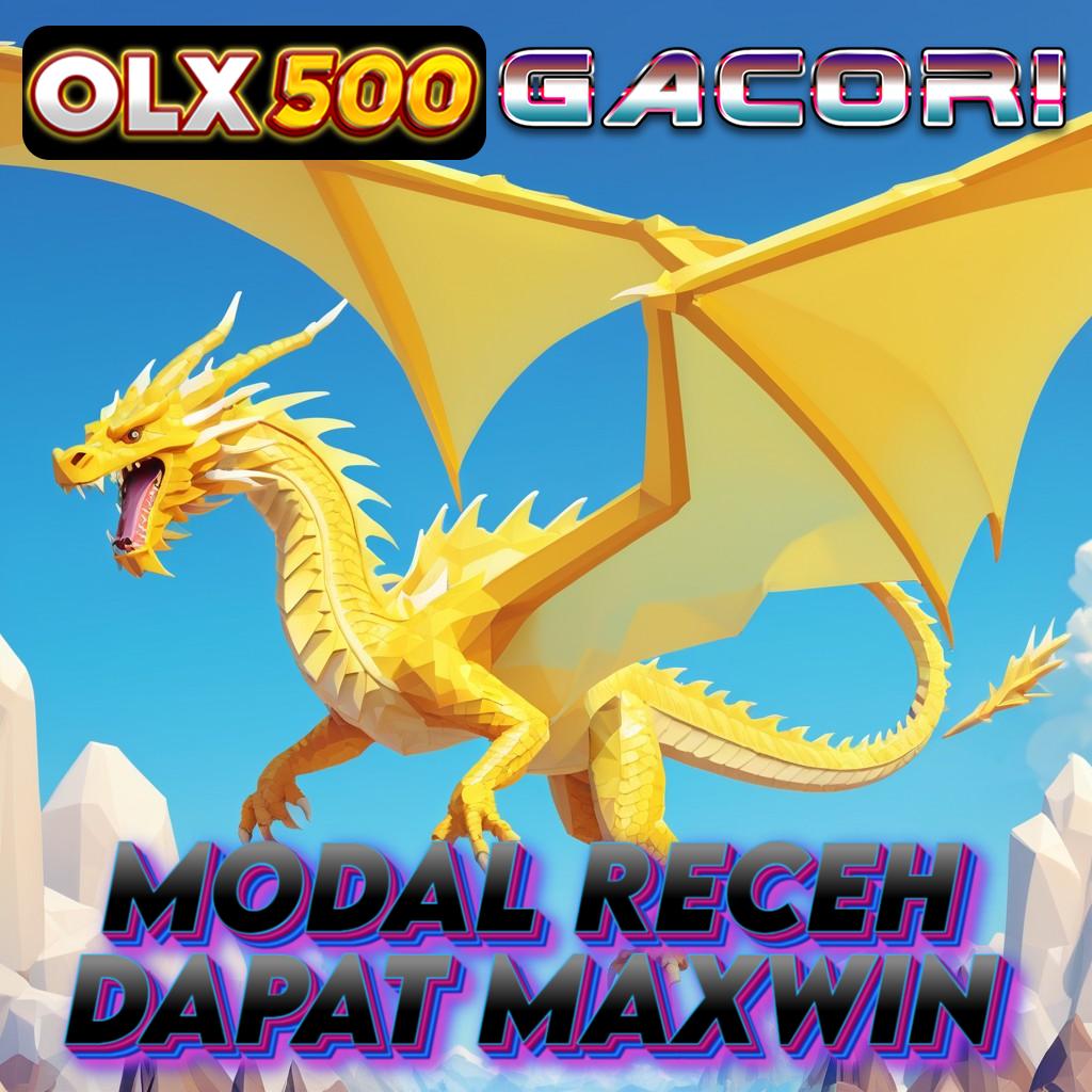 898A COM SLOT >> Event Slot, Bonus Langsung Cair!