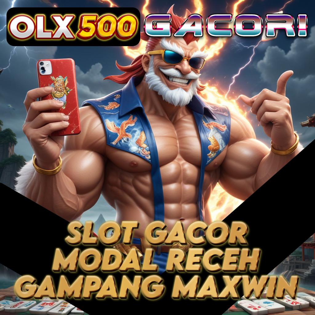 MENANGBET LOGIN DAFTAR - Event Jackpot, Slot Gacor Langsung!