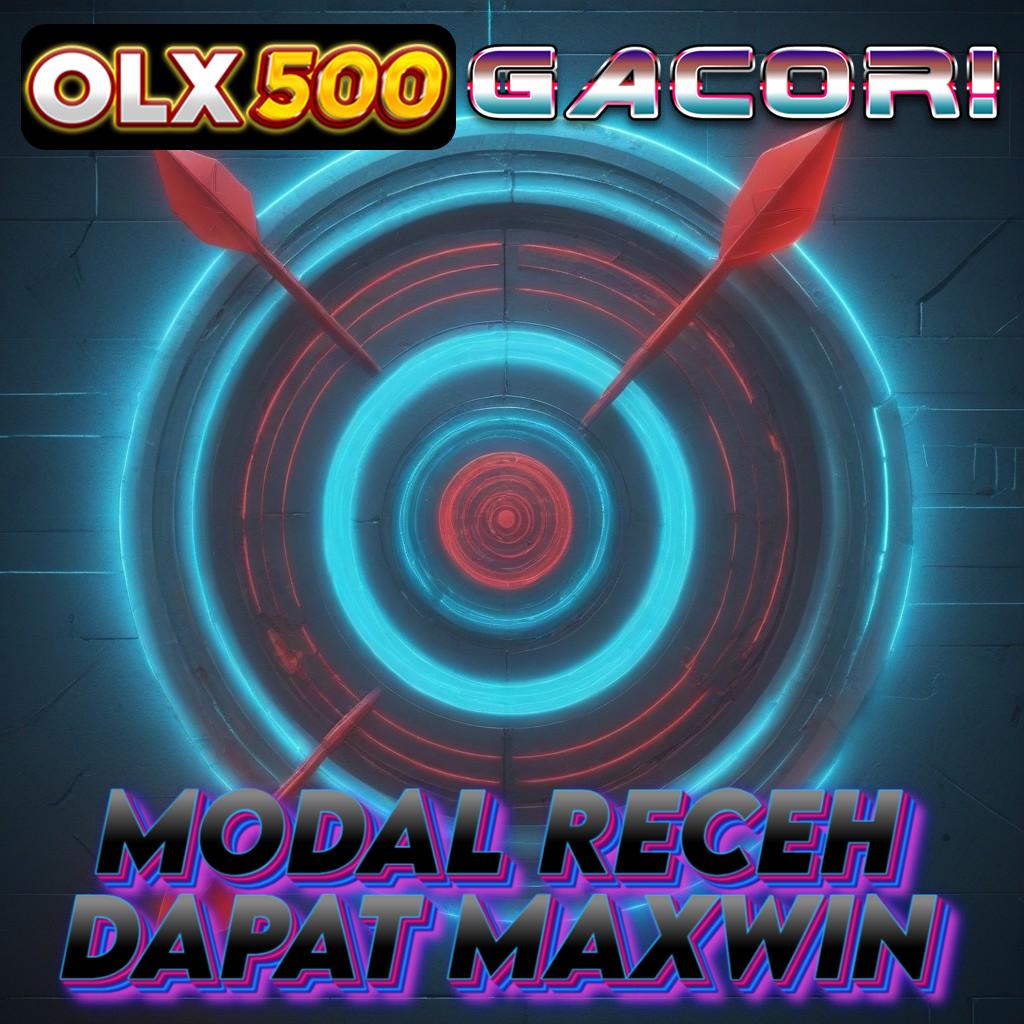 QIU QIU PRO X8 SPEEDER APK Website Akses Cepat