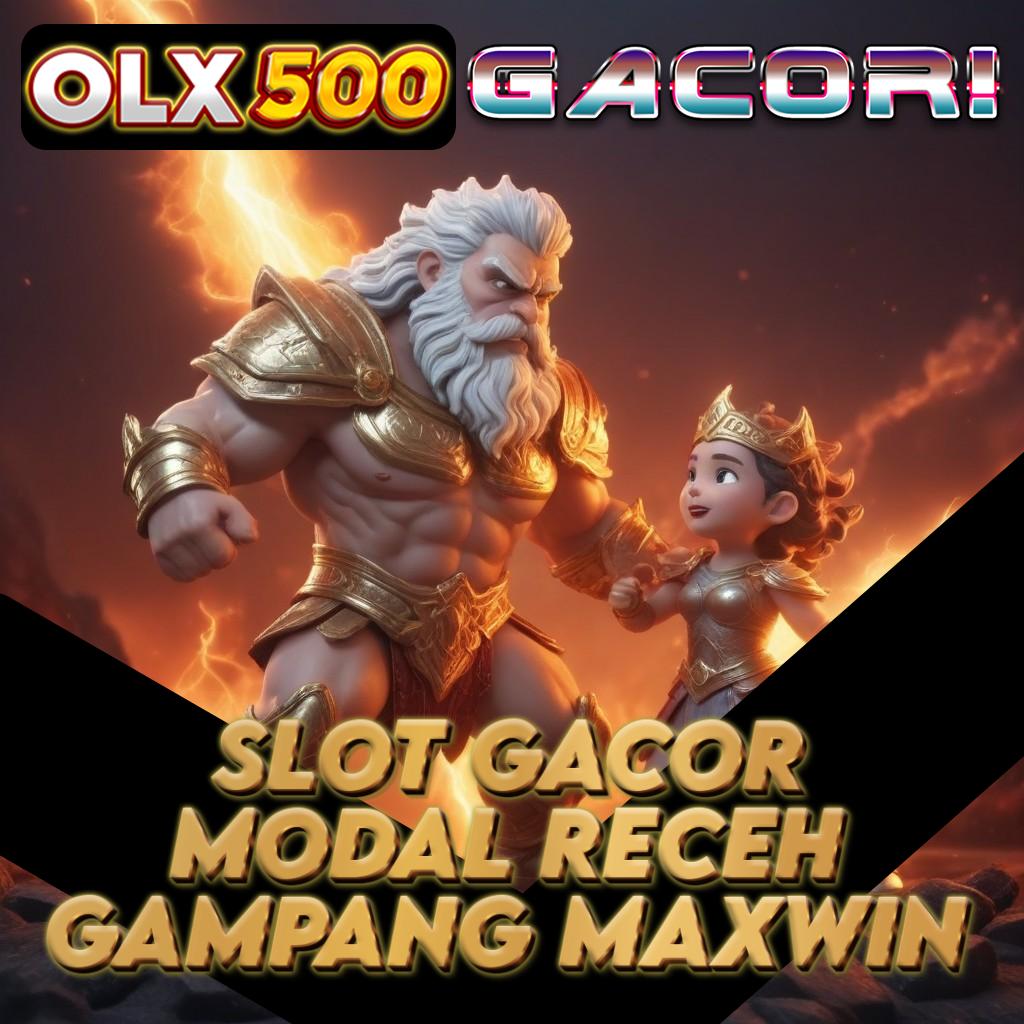 POLA SLOT GACOR HARI INI PRINCES >> 7 Bonus