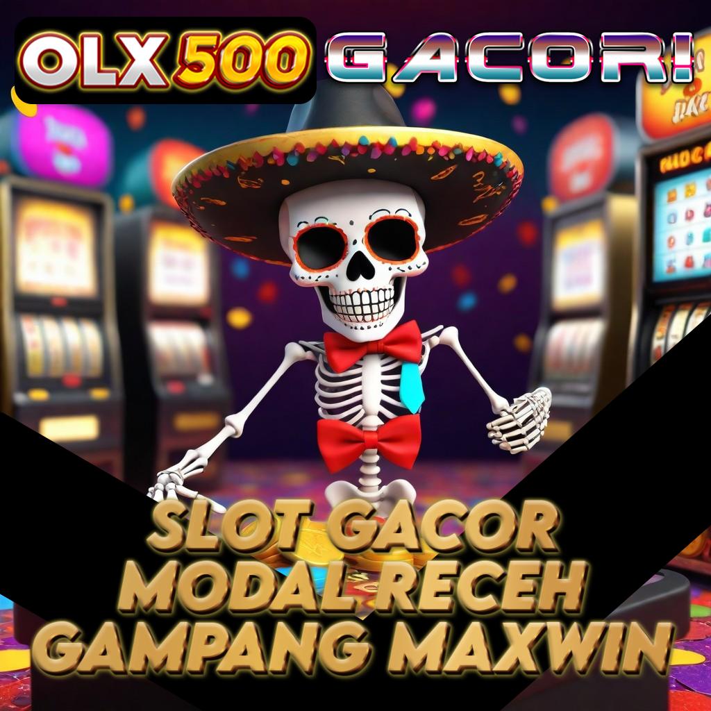 Gowin Apk Slot