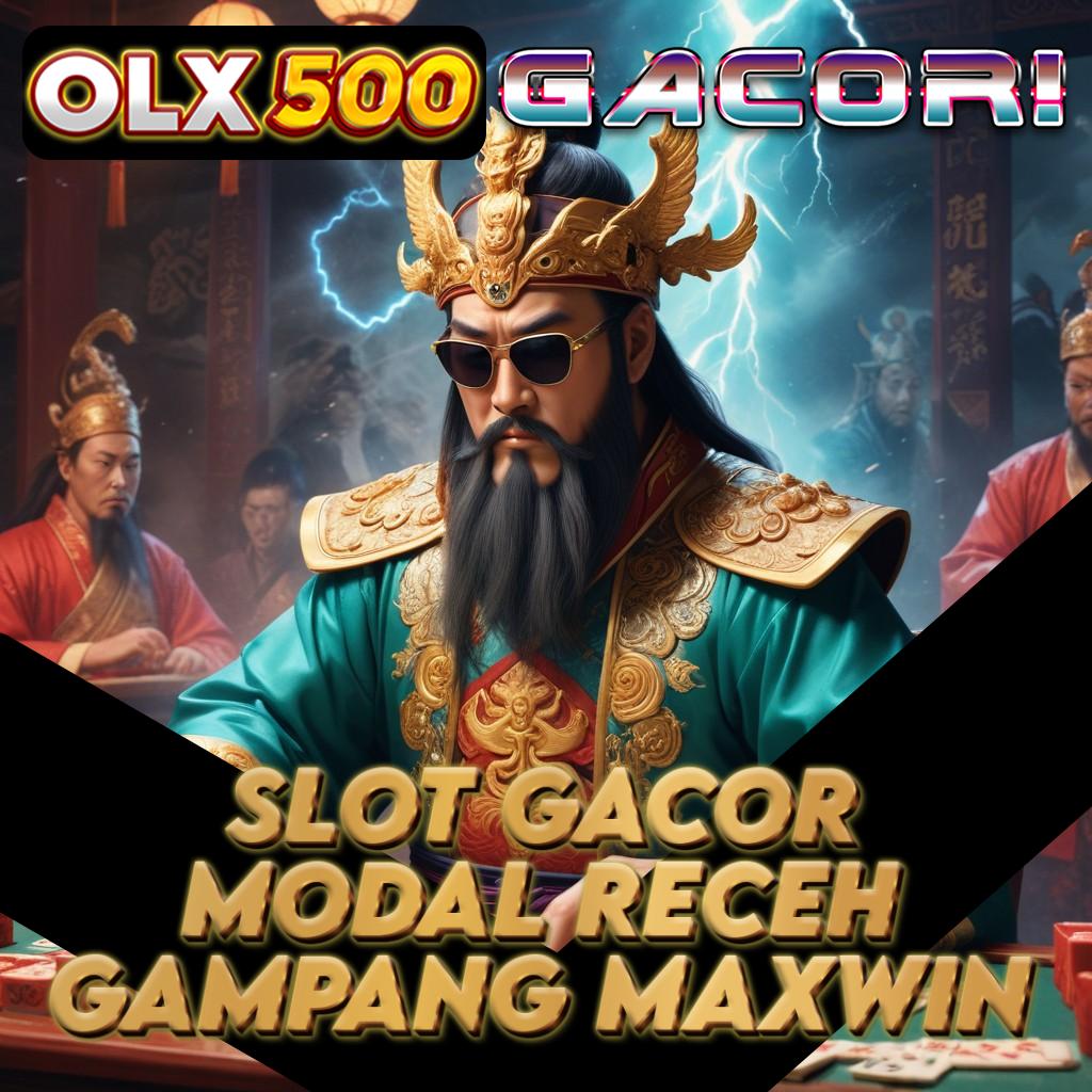 LOGIN 9399SLOTS Kegembiraan Yang Tiada Akhir