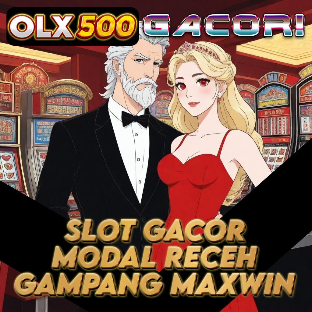 Win777 Slot Apakah Terbukti Membayar