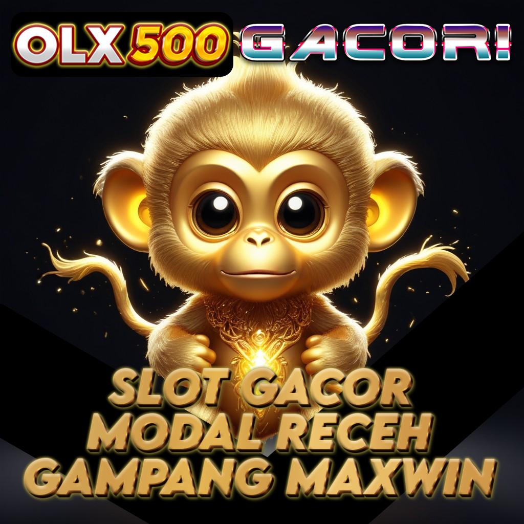 AKUN DEMO PG GACOR Event Menarik, Jangan Sampai Ketinggalan!