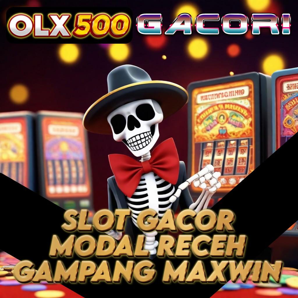 8658 SLOT - Jangan Lewatkan Promo Spesial!