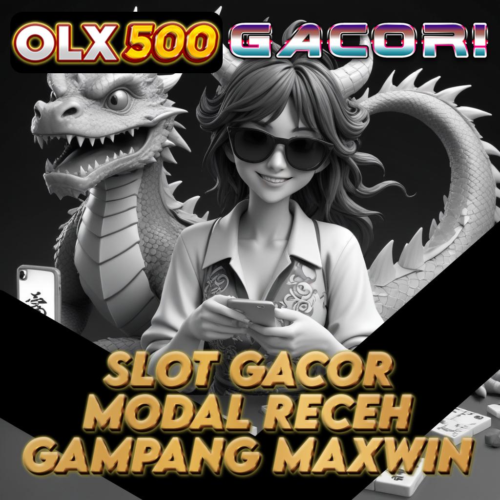 SLOT PG SOFT PALING GACOR - Slot Online, Menang Berlipat!