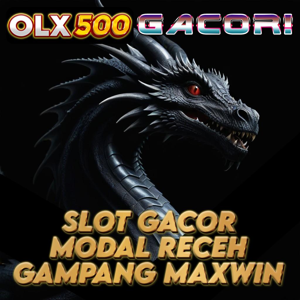 PG SOFT SLOT GACOR Gak Main, Duit Gak Datang!