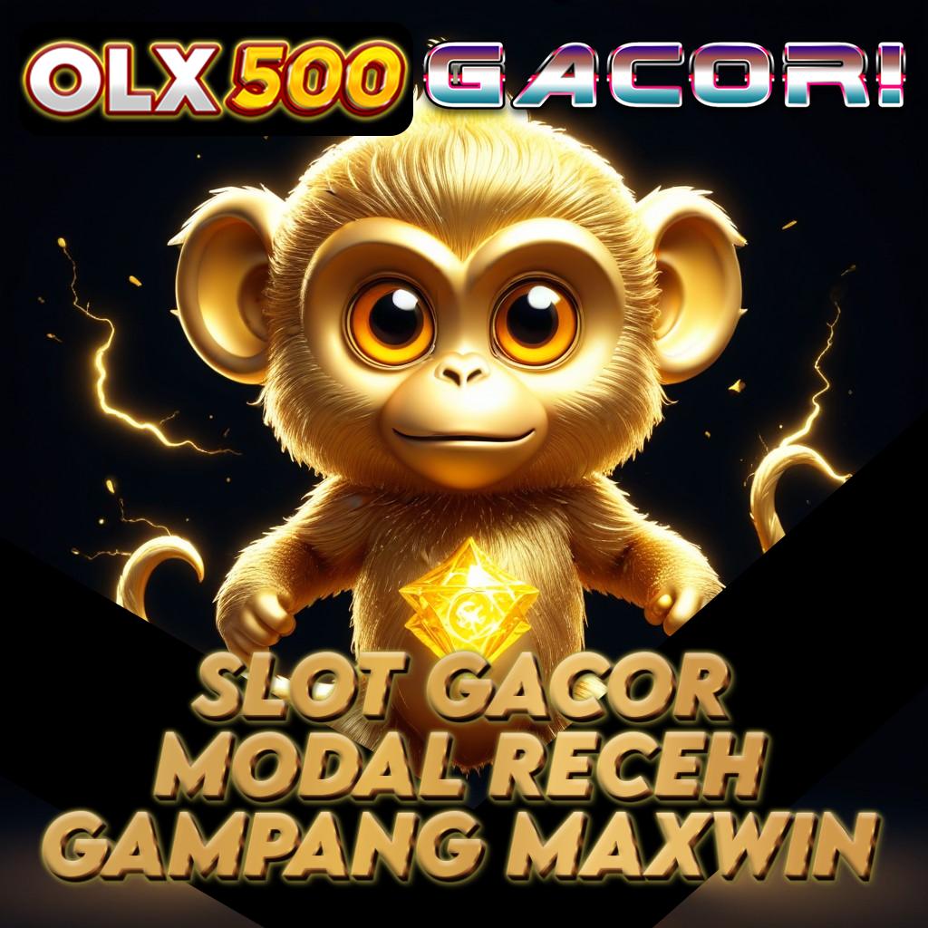 PK TOTO GACOR » Yuk, Cek Promo Hari Ini!