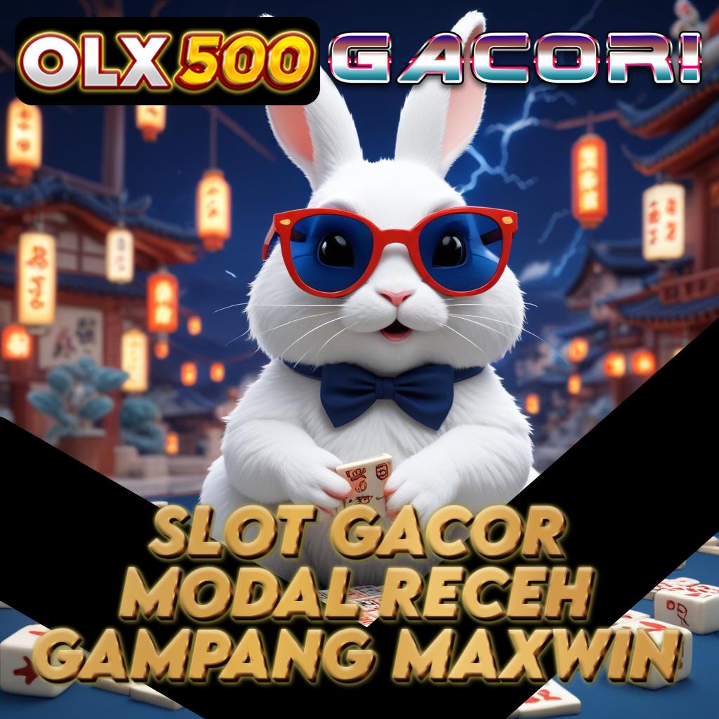 Gowin Apk Slot Online