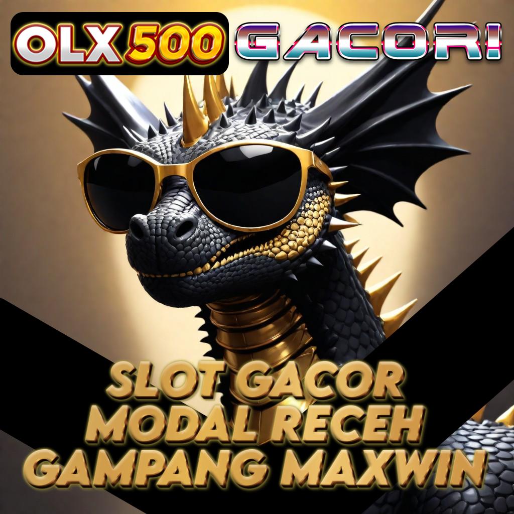 SLOT GACOR GAMPANG MAXWIN 2023 Slot Asik, Untung Maksimal!