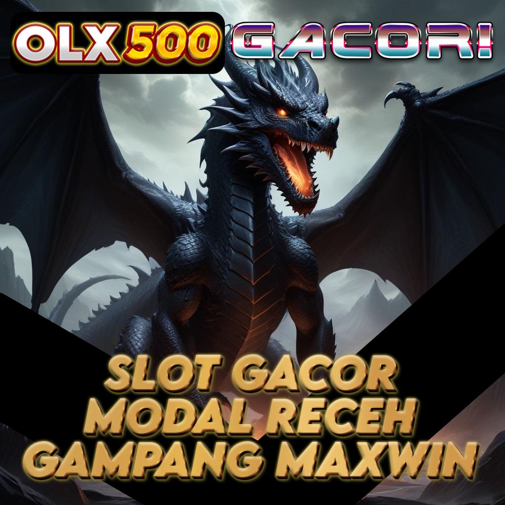 SS88 LOGIN Spin Sekarang, Maxwin Selalu!