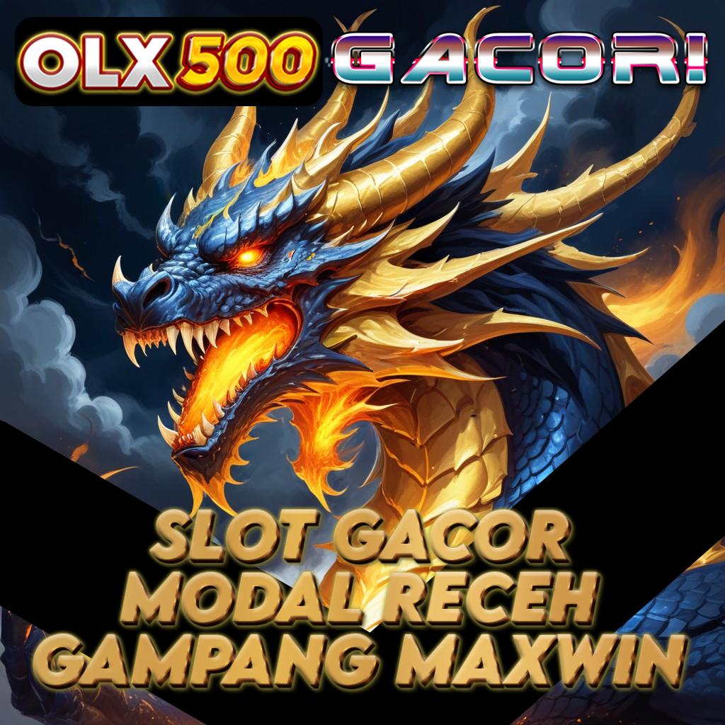 Rp888 Slot Login Link Alternatif