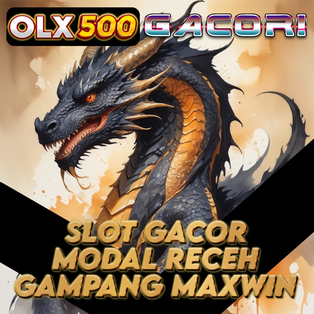 Y89SLOTS APK >> Bermain Slot Dan Dapatkan Bonus Melimpah!