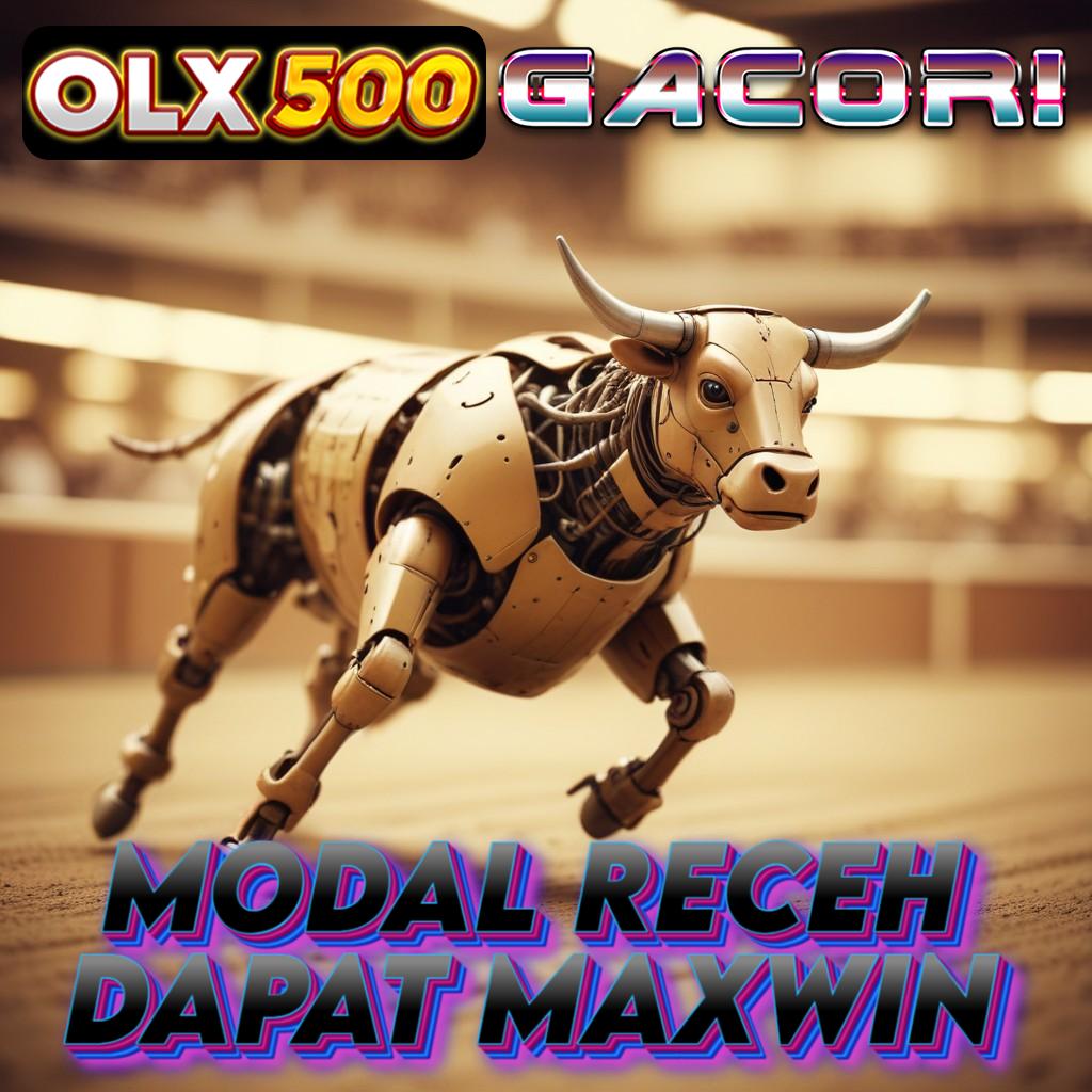 98 Tiger Gacor